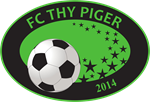 www.fcthypiger.dk